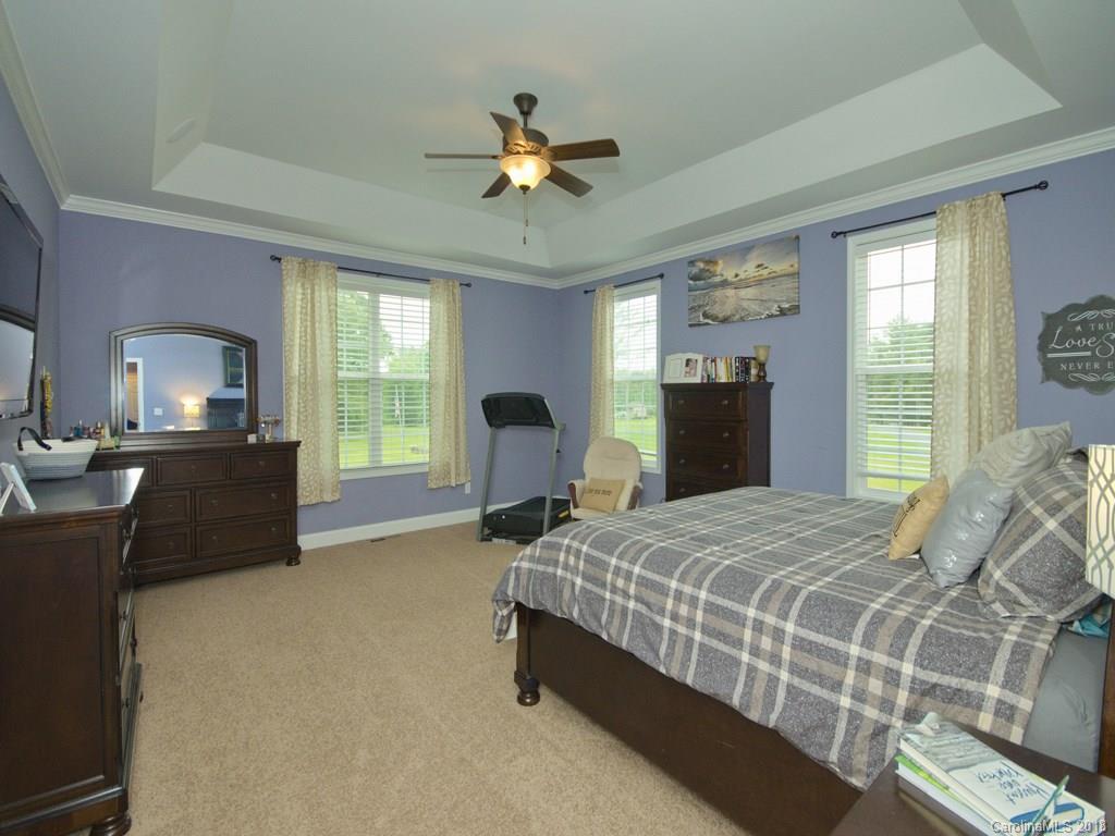 1370 Hooper Creek Road Tryon, NC 28782 - Photo 14 of 24