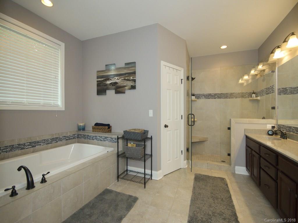 1370 Hooper Creek Road Tryon, NC 28782 - Photo 15 of 24