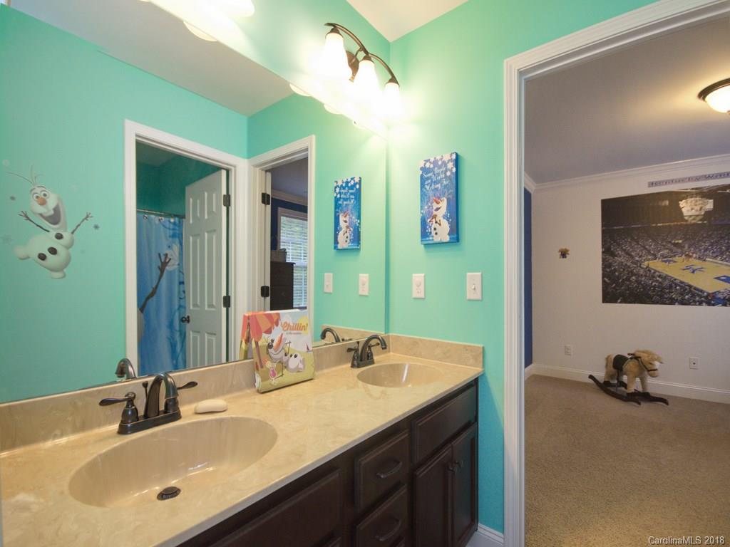 1370 Hooper Creek Road Tryon, NC 28782 - Photo 17 of 24