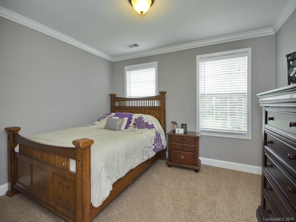 1370 Hooper Creek Road Tryon, NC 28782 - Photo 19 of 24