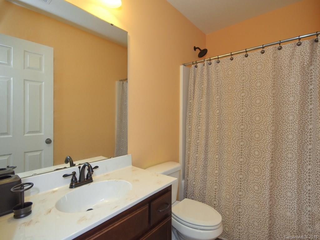 1370 Hooper Creek Road Tryon, NC 28782 - Photo 20 of 24