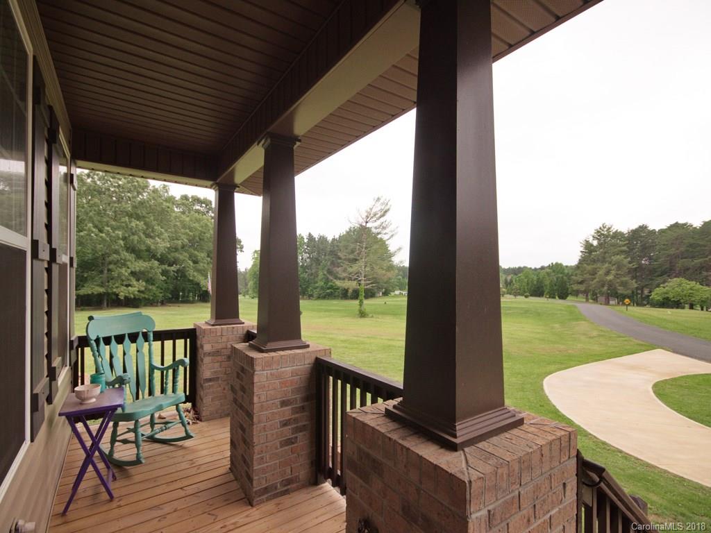 1370 Hooper Creek Road Tryon, NC 28782 - Photo 3 of 24