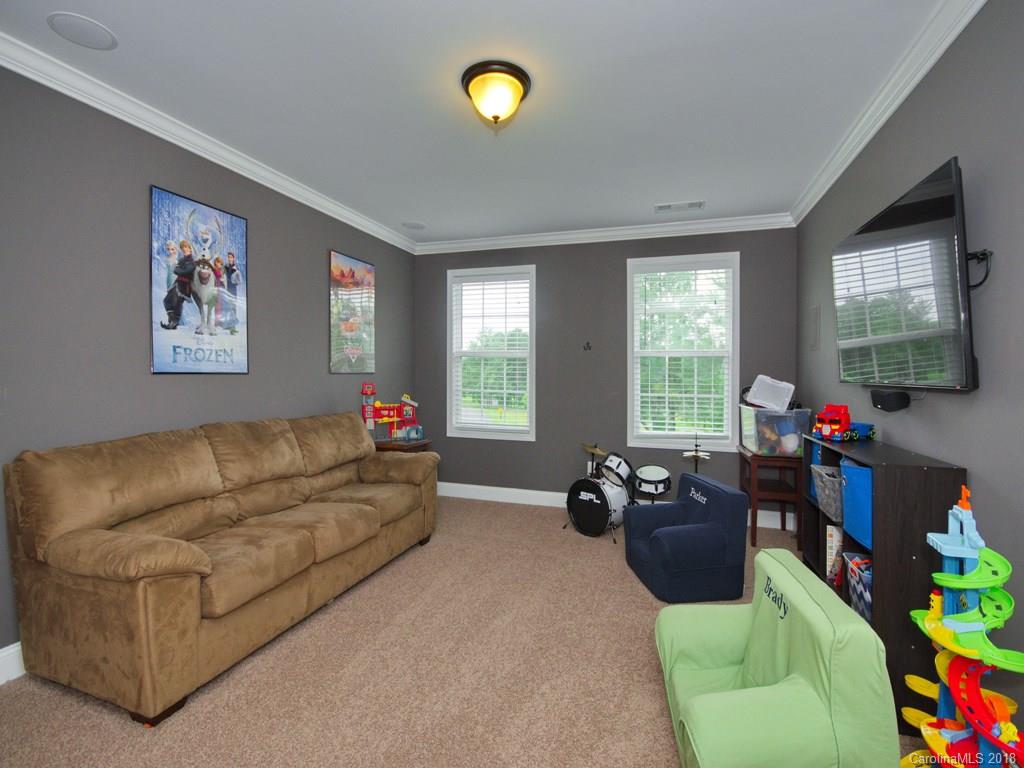 1370 Hooper Creek Road Tryon, NC 28782 - Photo 21 of 24