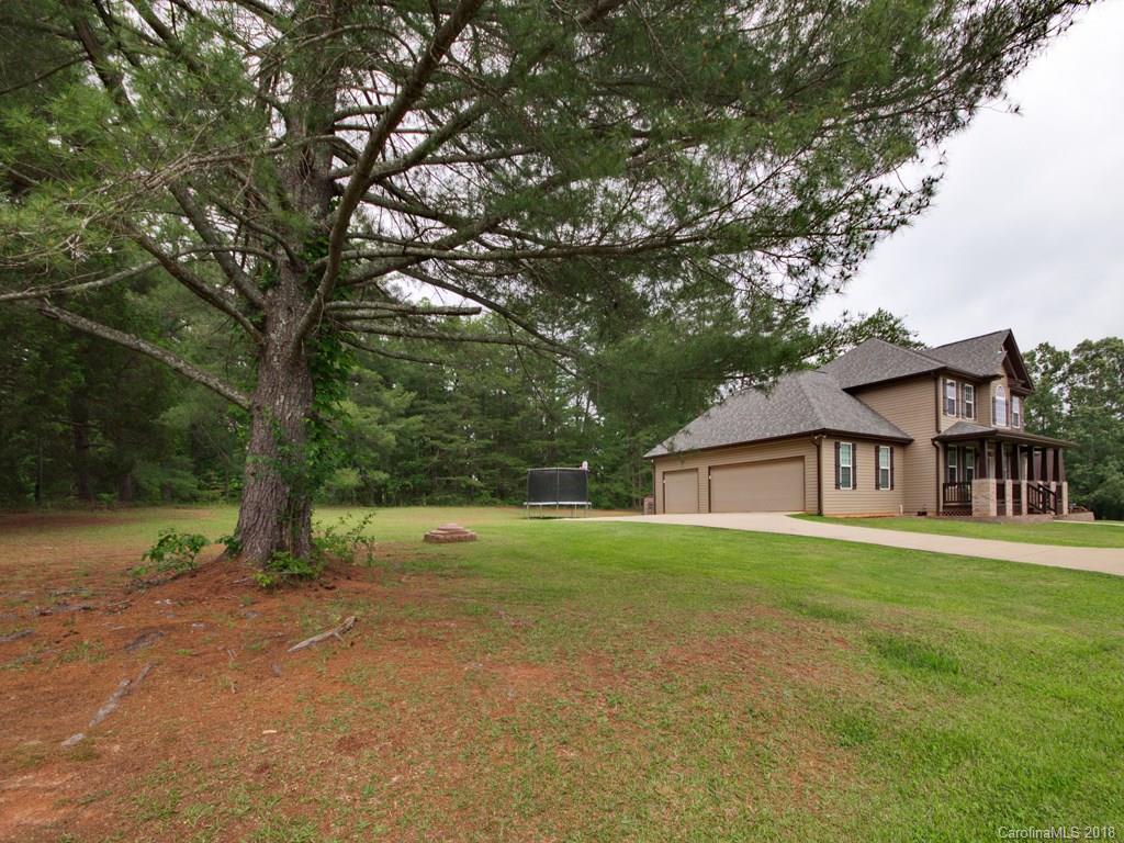 1370 Hooper Creek Road Tryon, NC 28782 - Photo 23 of 24
