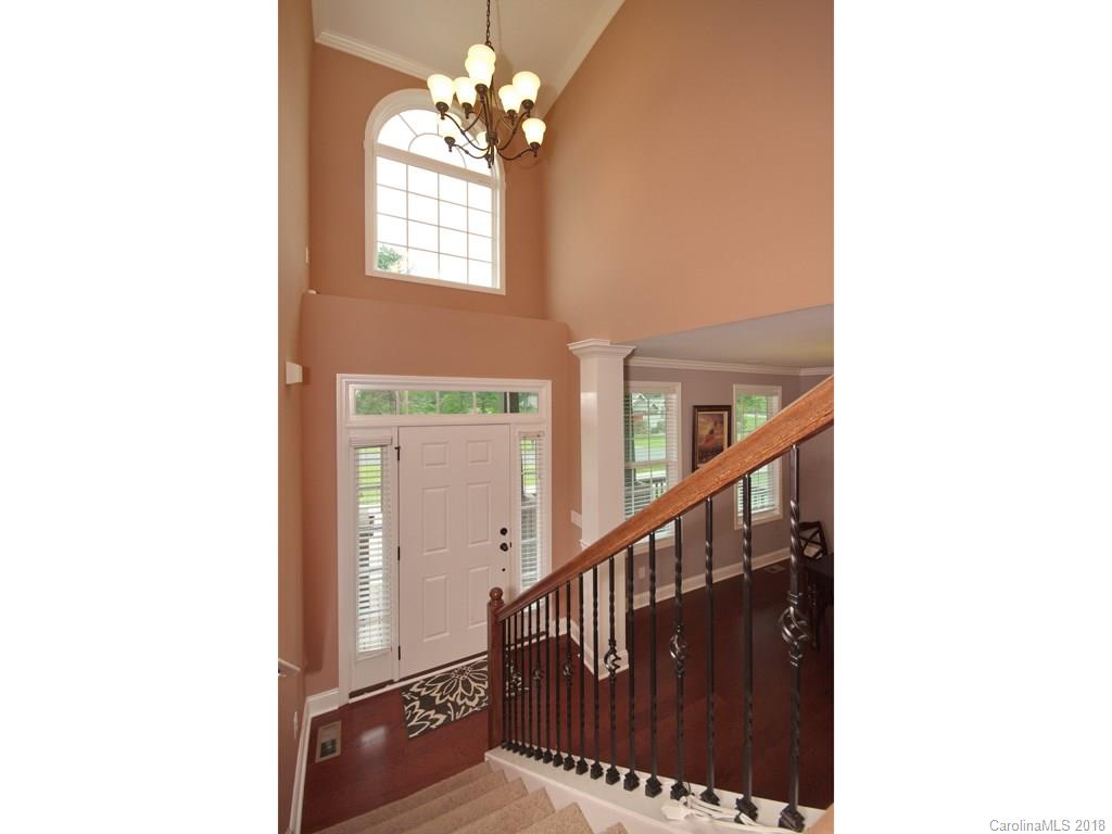 1370 Hooper Creek Road Tryon, NC 28782 - Photo 4 of 24
