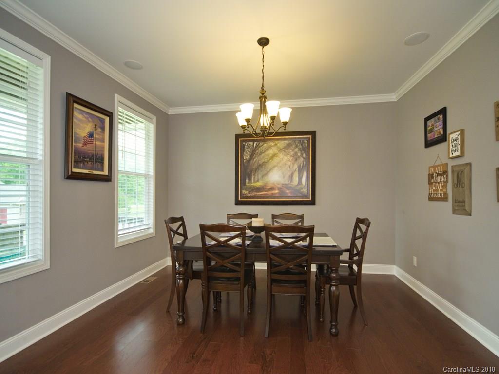 1370 Hooper Creek Road Tryon, NC 28782 - Photo 5 of 24