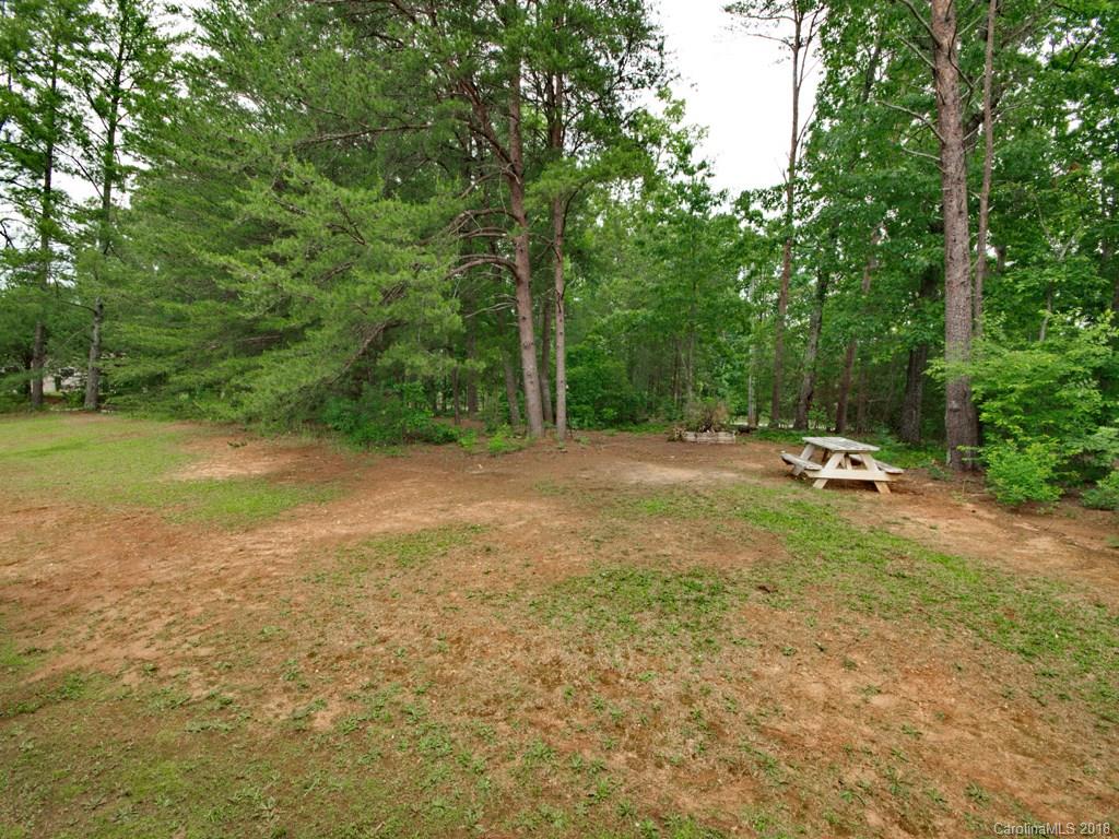1370 Hooper Creek Road Tryon, NC 28782 - Photo 9 of 24