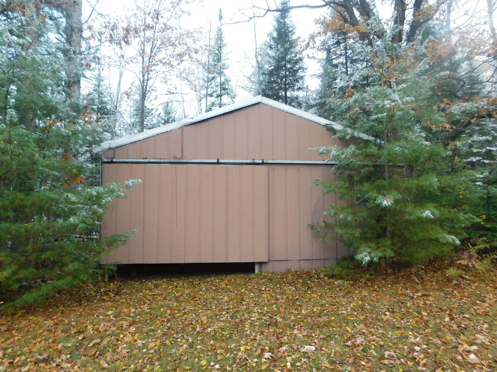 2180 Blamer Road Fairview, MI 48621 - Photo 9 of 10 Gallery Image 9