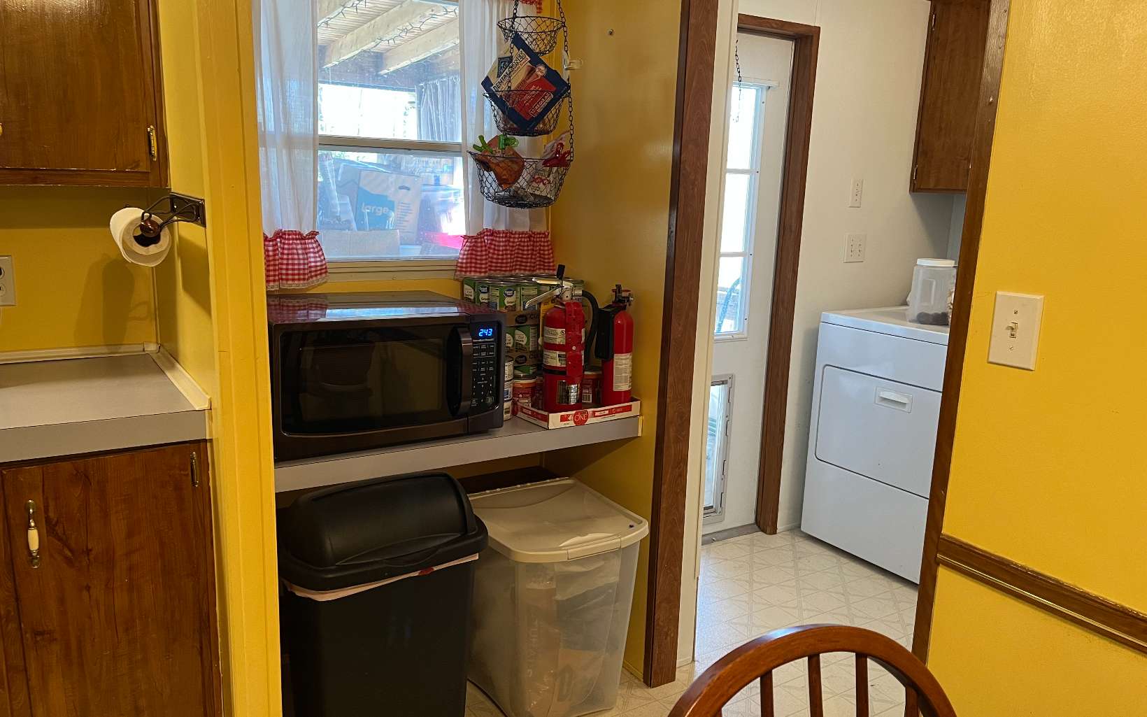 821 Cook Bridge Road Murphy, NC 28906 - Photo 18 of 29 Additional View