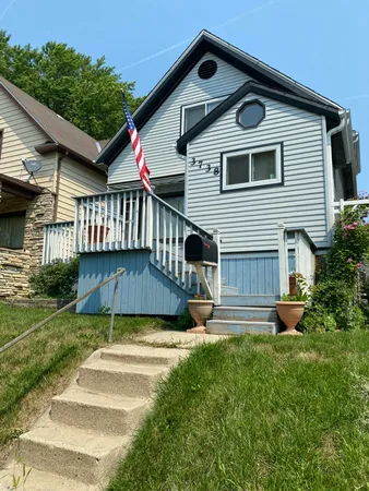 $285,000 | 3738 East Plankinton Avenue, Cudahy, WI 53110