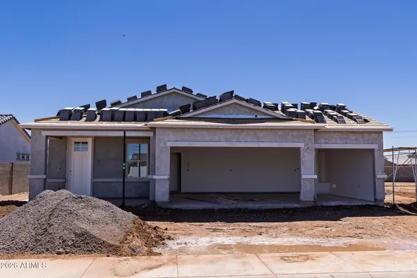 $349,990 | 18723 North Avelino Drive, Maricopa, AZ 85138