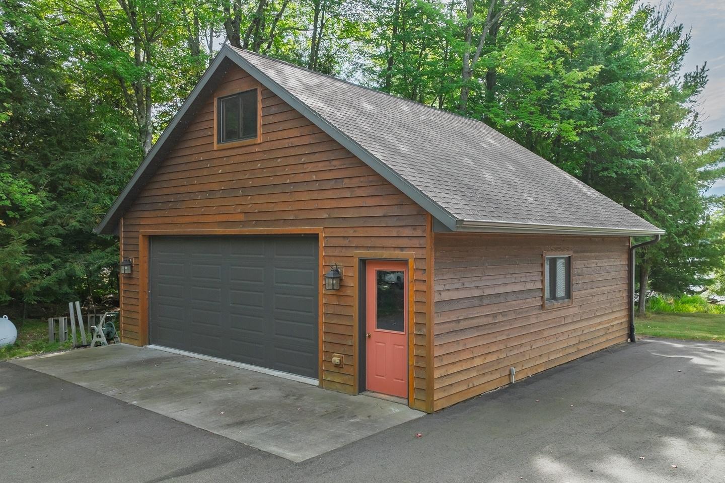 3453 Siegert Boulevard Mercer, WI 54547 - Photo 42 of 48 Gallery Image 42