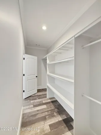 $250,000 | 10501 Pin Oak Drive, Biloxi, MS 39532