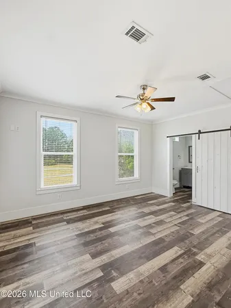 $250,000 | 10501 Pin Oak Drive, Biloxi, MS 39532