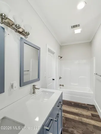$250,000 | 10501 Pin Oak Drive, Biloxi, MS 39532