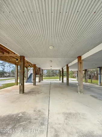 $250,000 | 10501 Pin Oak Drive, Biloxi, MS 39532