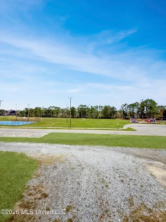 $250,000 | 10501 Pin Oak Drive, Biloxi, MS 39532