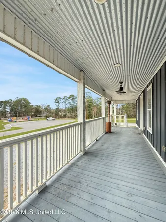 $250,000 | 10501 Pin Oak Drive, Biloxi, MS 39532