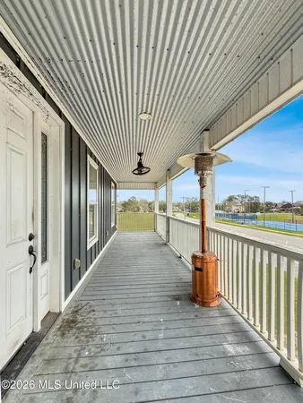 $250,000 | 10501 Pin Oak Drive, Biloxi, MS 39532