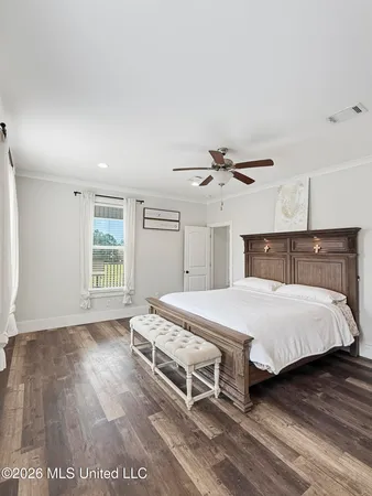 $250,000 | 10501 Pin Oak Drive, Biloxi, MS 39532