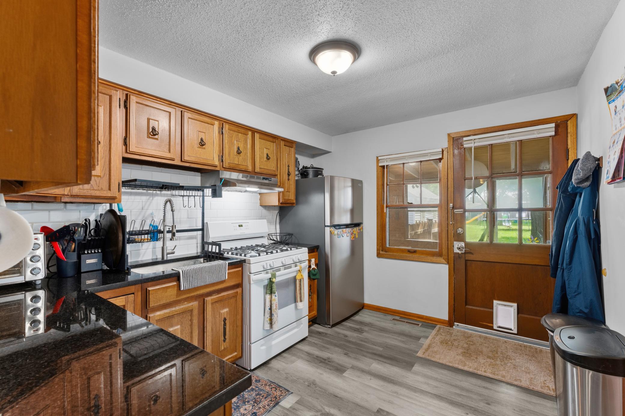 1832 1st Avenue Southeast Rochester, MN 55904 - Photo 8 of 37