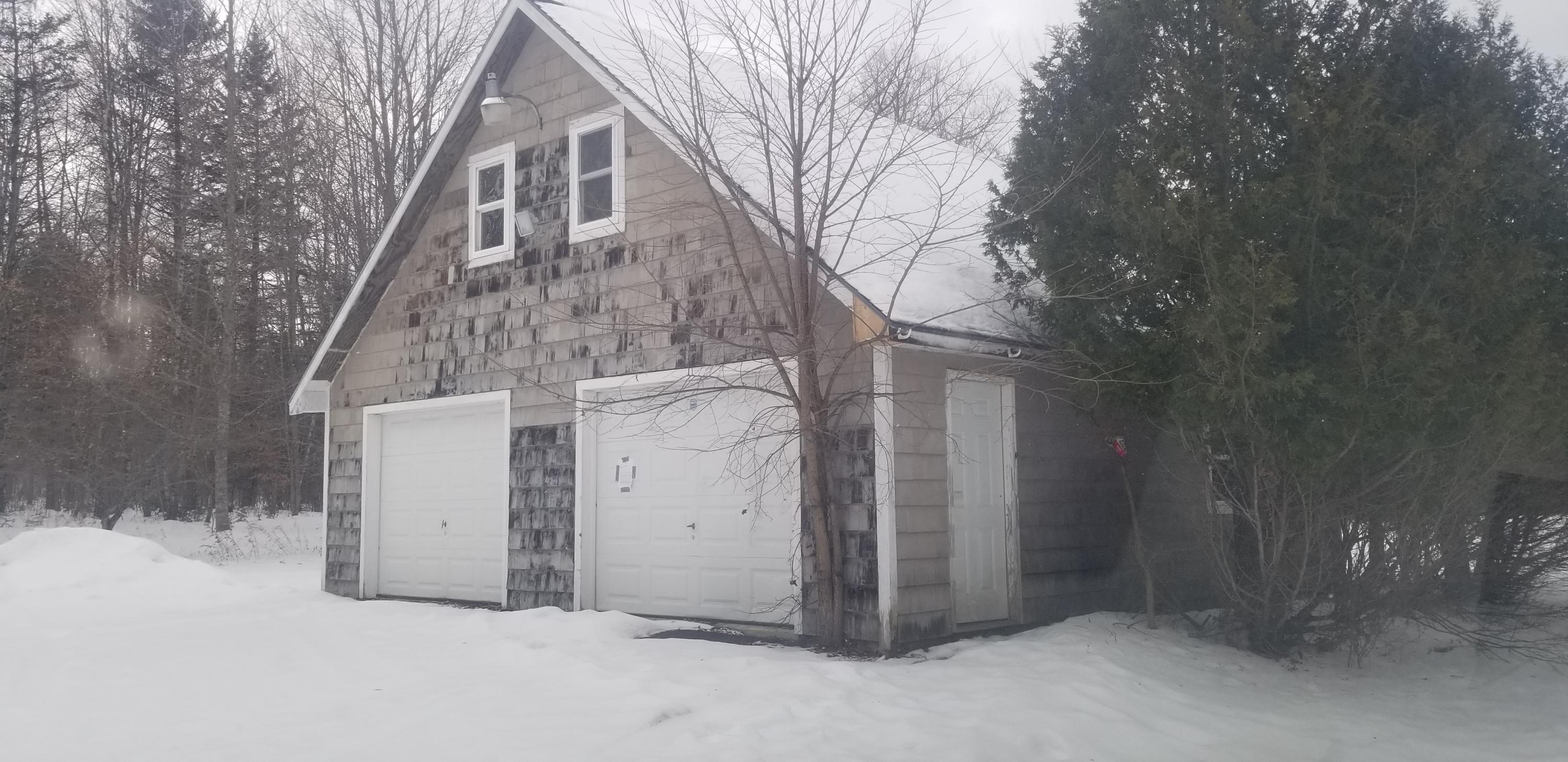 415 Avenue Road Garland, ME 04939 - Photo 7 of 29 20181204_121000
