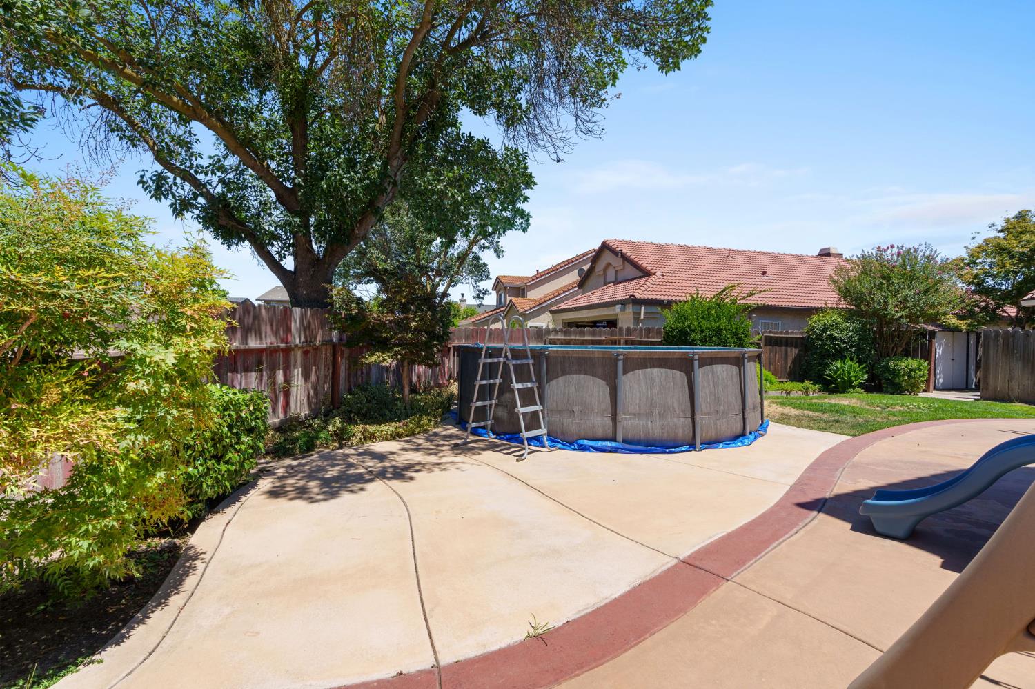 1004 Shasta Avenue Modesto, CA 95358 - Photo 56 of 63