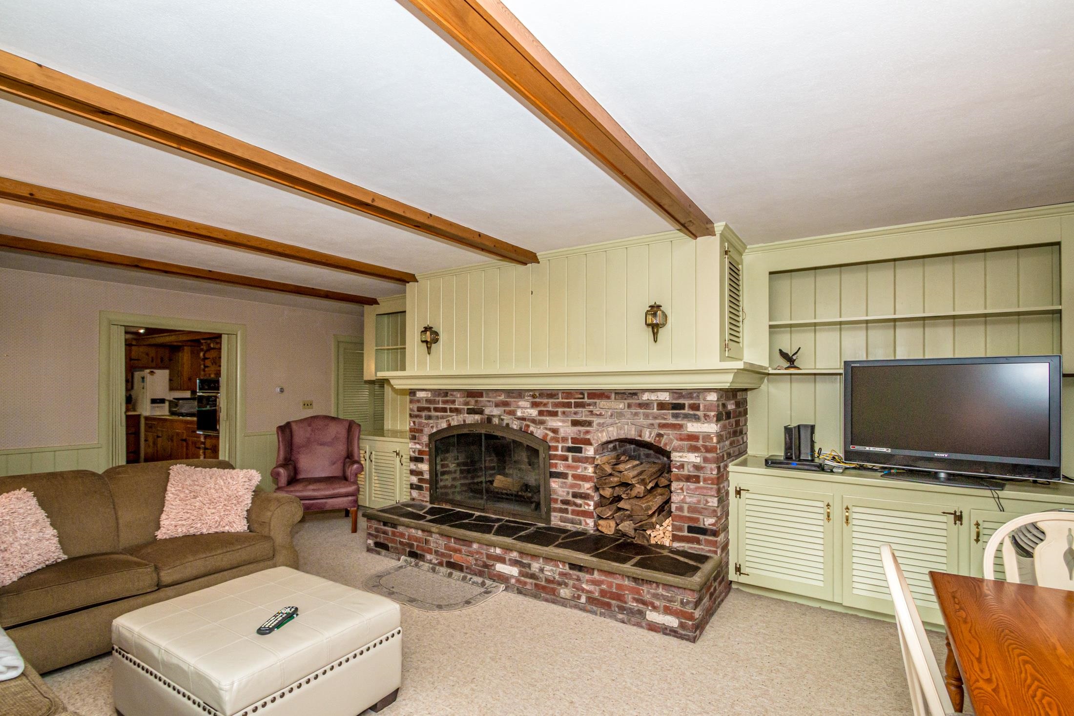 51 Duprey Road Conway, NH 03860 - Photo 4 of 52