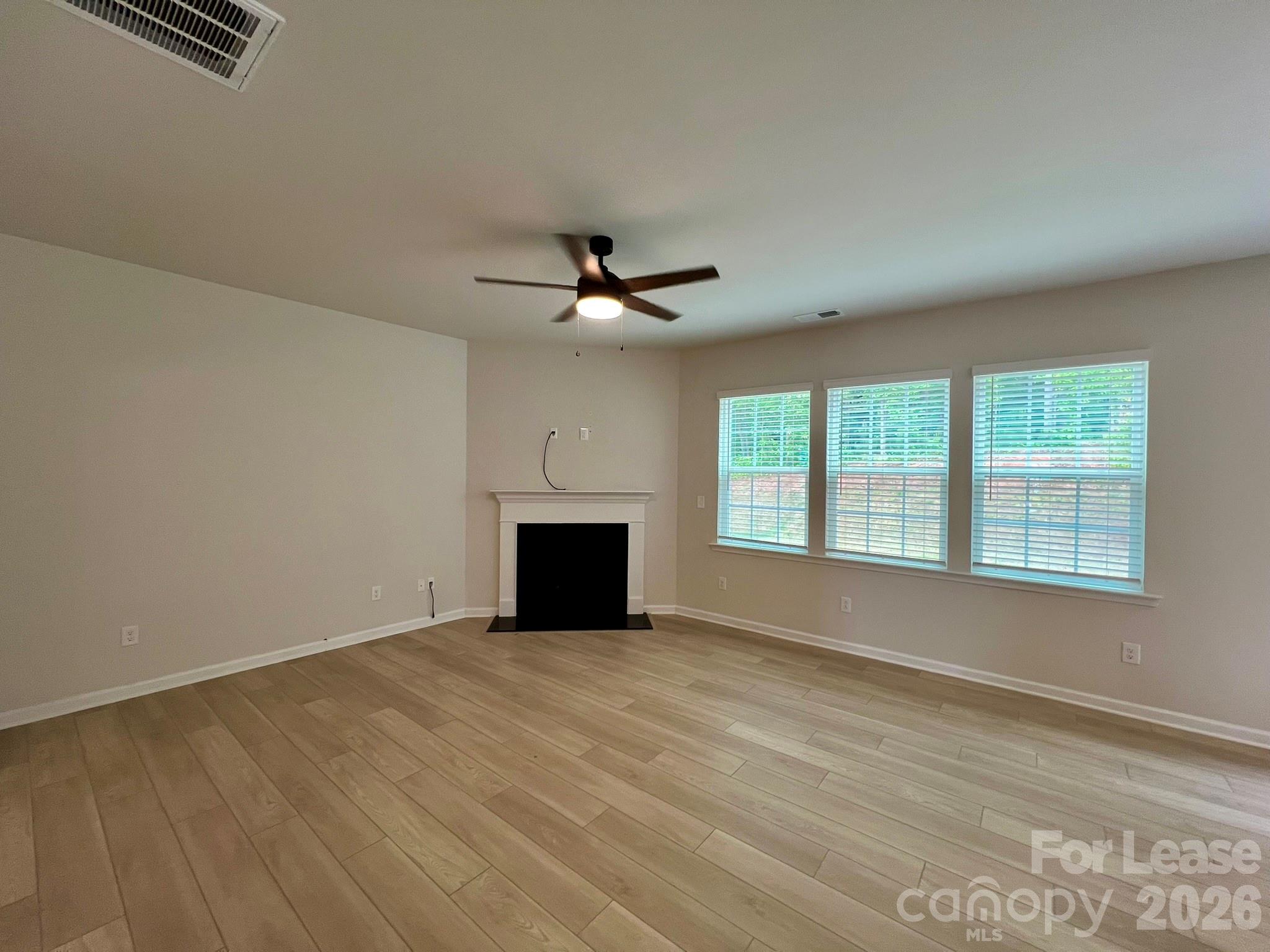 314 Hamptons Cove Road Troutman, NC 28166 - Photo 8 of 34