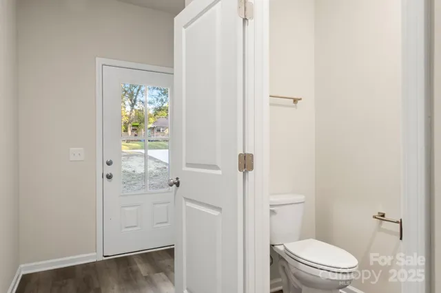 $619,900 | 990 Shearers Road, Mooresville, NC 28115