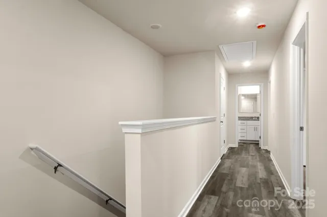 $619,900 | 990 Shearers Road, Mooresville, NC 28115