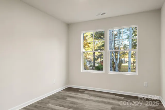 $619,900 | 990 Shearers Road, Mooresville, NC 28115