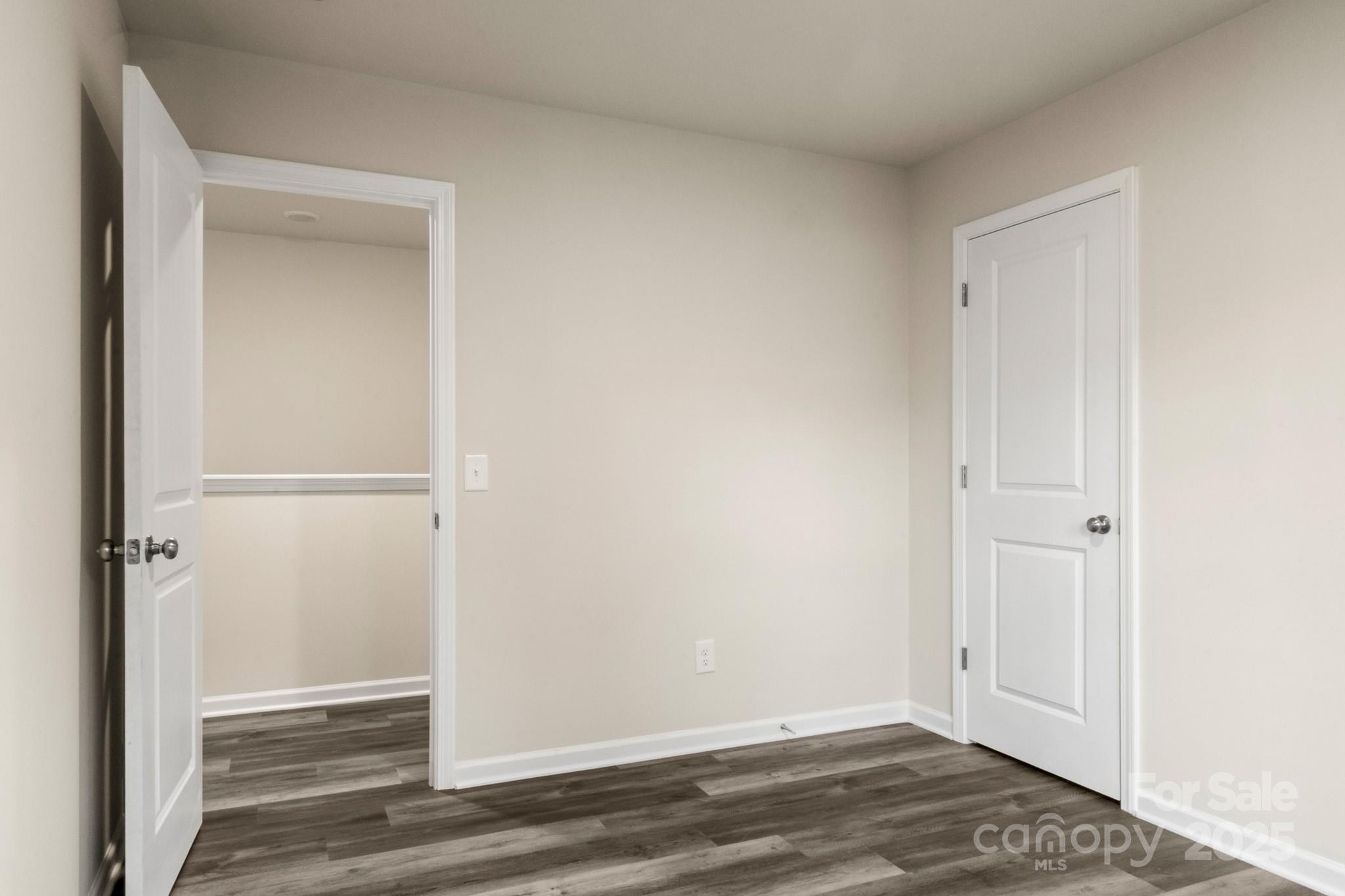 990 Shearers Road Mooresville, NC 28115 - Photo 15 of 46 a view of closet area