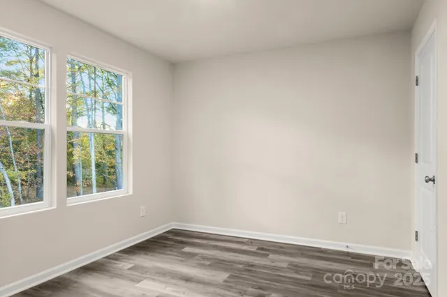 $619,900 | 990 Shearers Road, Mooresville, NC 28115