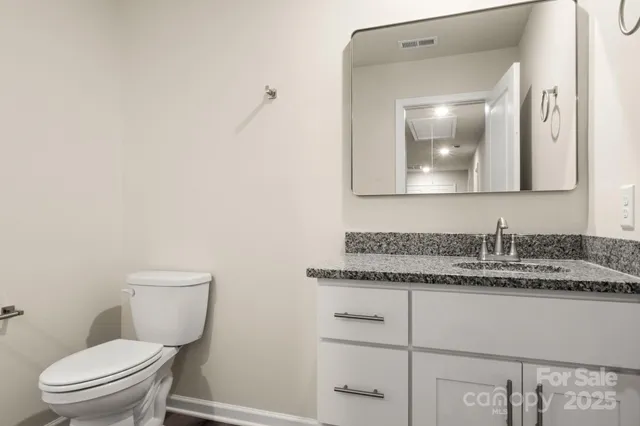 $619,900 | 990 Shearers Road, Mooresville, NC 28115