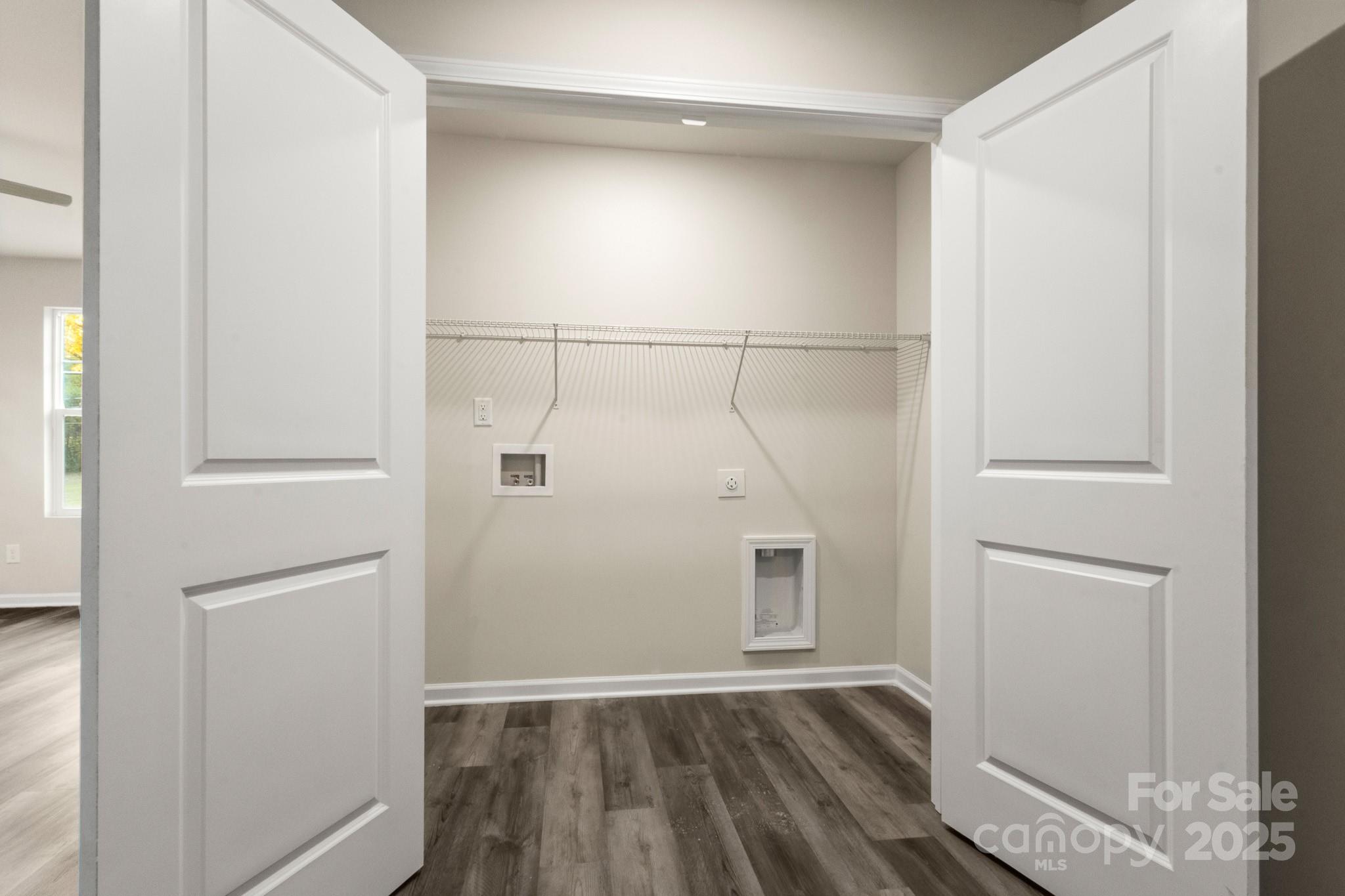 990 Shearers Road Mooresville, NC 28115 - Photo 20 of 46 a view of small space