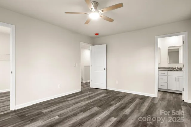 $619,900 | 990 Shearers Road, Mooresville, NC 28115