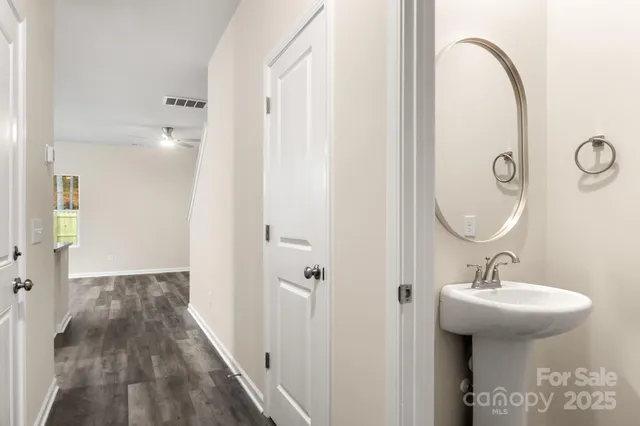 $619,900 | 990 Shearers Road, Mooresville, NC 28115