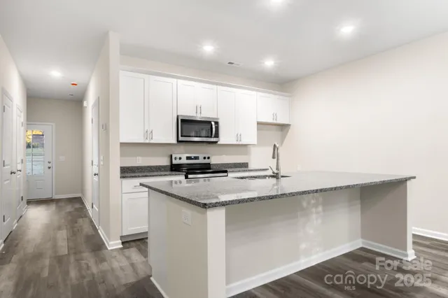 $619,900 | 990 Shearers Road, Mooresville, NC 28115