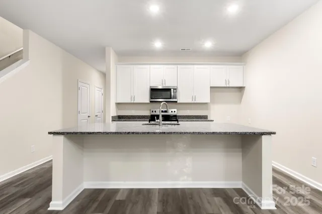 $619,900 | 990 Shearers Road, Mooresville, NC 28115