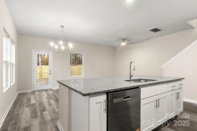 $619,900 | 990 Shearers Road, Mooresville, NC 28115