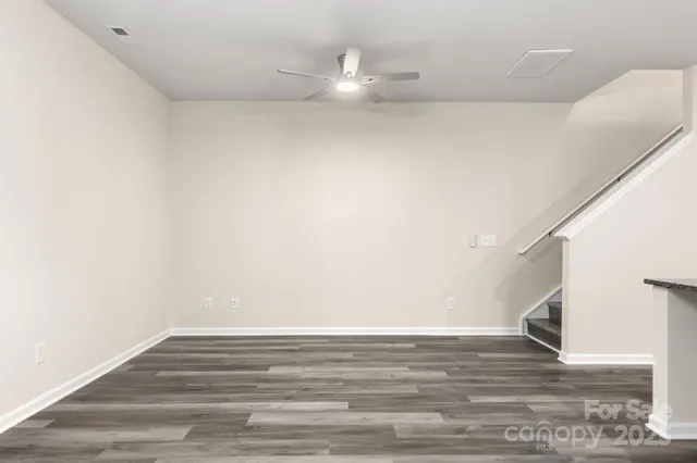 $619,900 | 990 Shearers Road, Mooresville, NC 28115