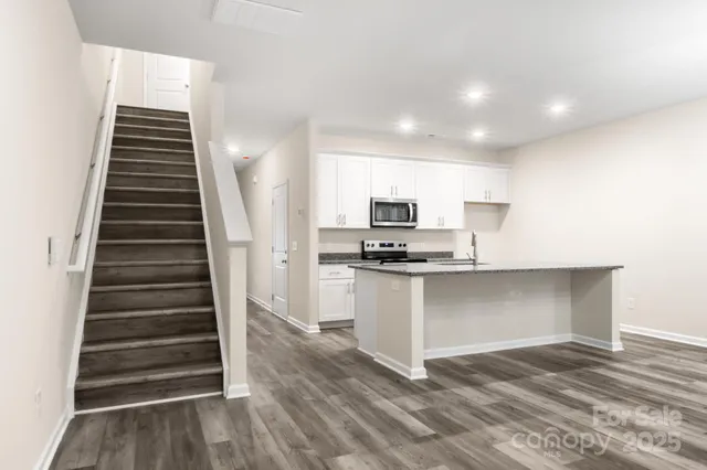 $619,900 | 990 Shearers Road, Mooresville, NC 28115