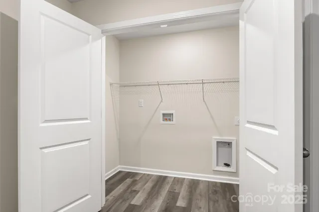 $619,900 | 990 Shearers Road, Mooresville, NC 28115