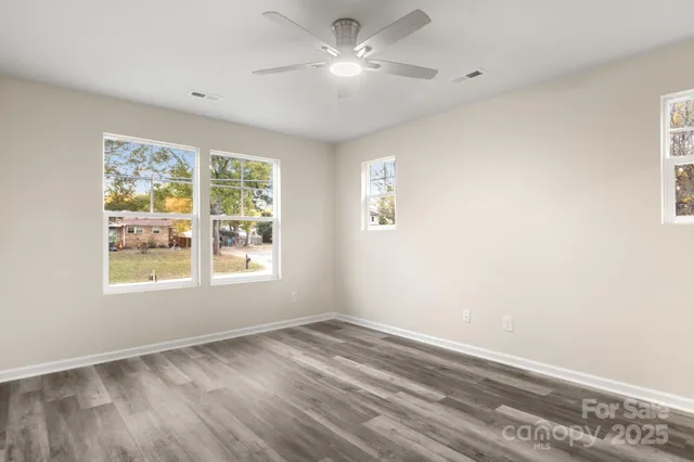 $619,900 | 990 Shearers Road, Mooresville, NC 28115