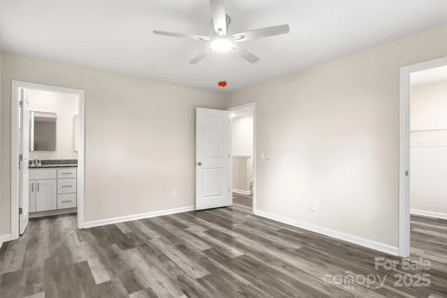 $615,000 | 990 Shearers Road, Mooresville, NC 28115