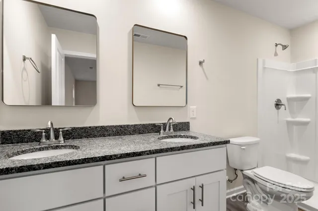 $619,900 | 990 Shearers Road, Mooresville, NC 28115