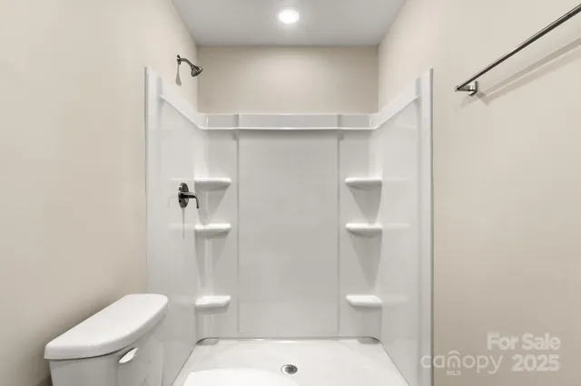 $619,900 | 990 Shearers Road, Mooresville, NC 28115