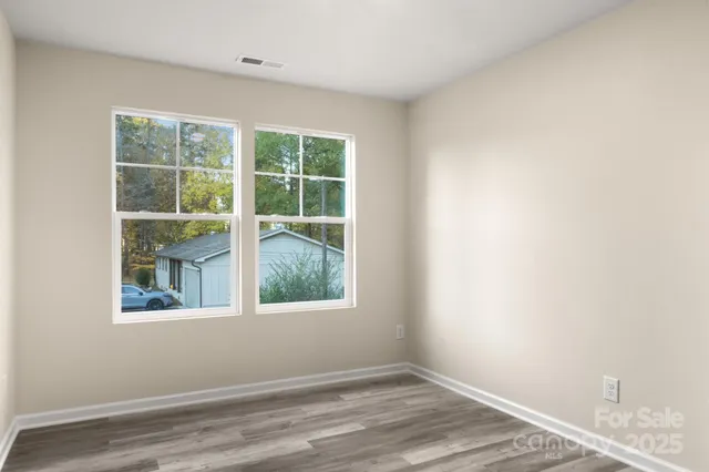 $619,900 | 990 Shearers Road, Mooresville, NC 28115