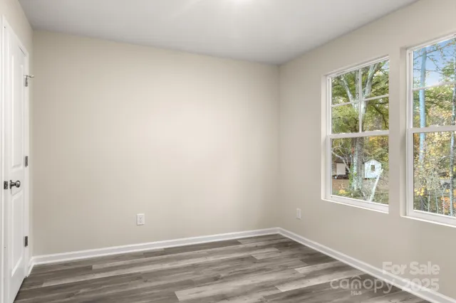 $619,900 | 990 Shearers Road, Mooresville, NC 28115